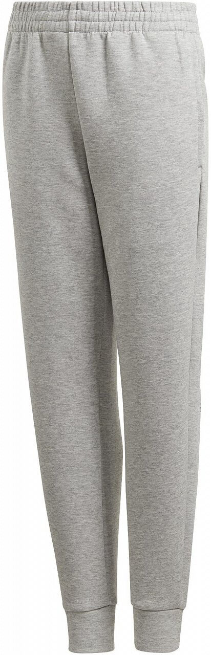 Broek adidas Youth Boys Must Haves Plain Pant