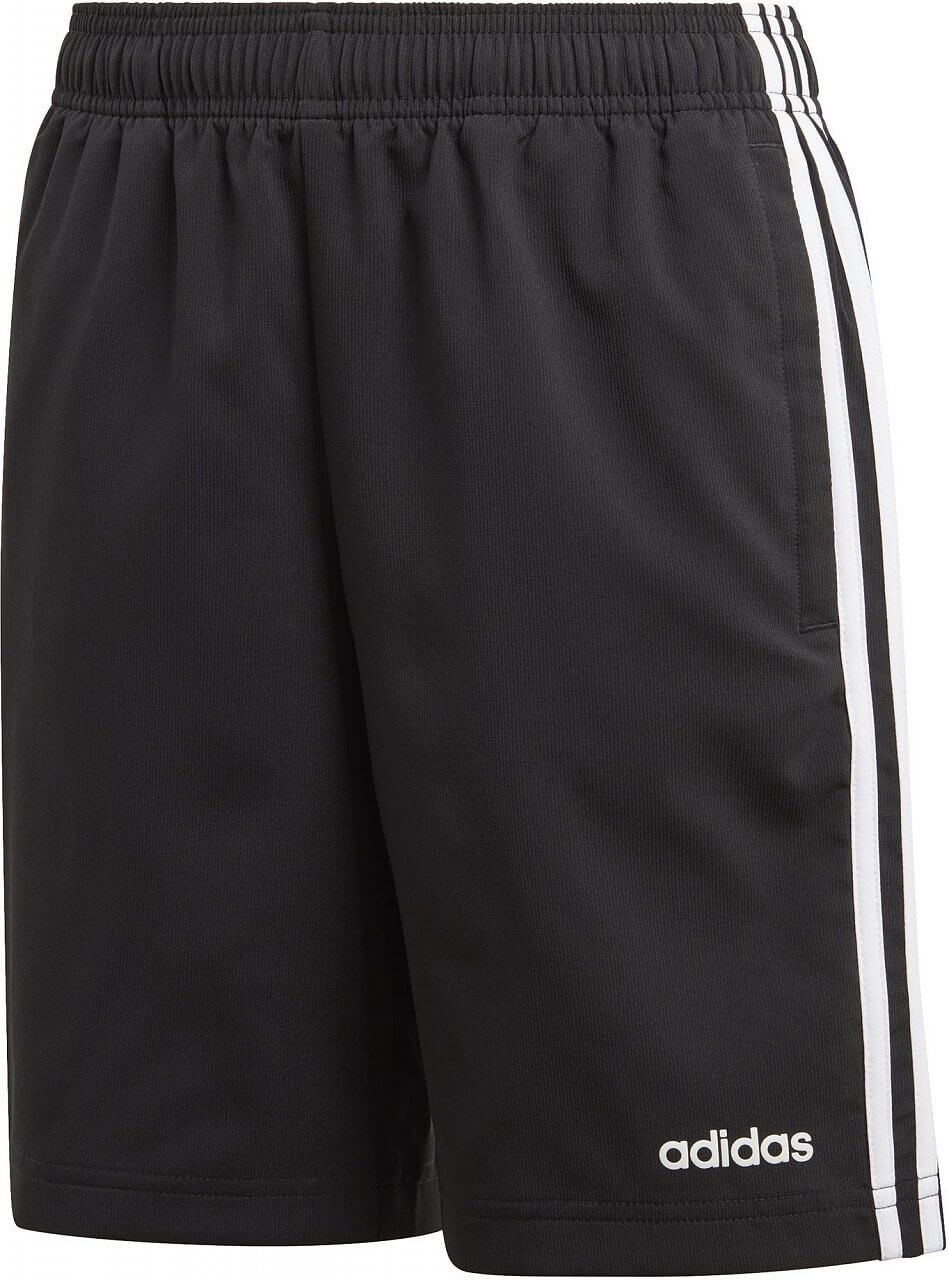 Shorts adidas Youth Boys Essentials 3S Woven Short