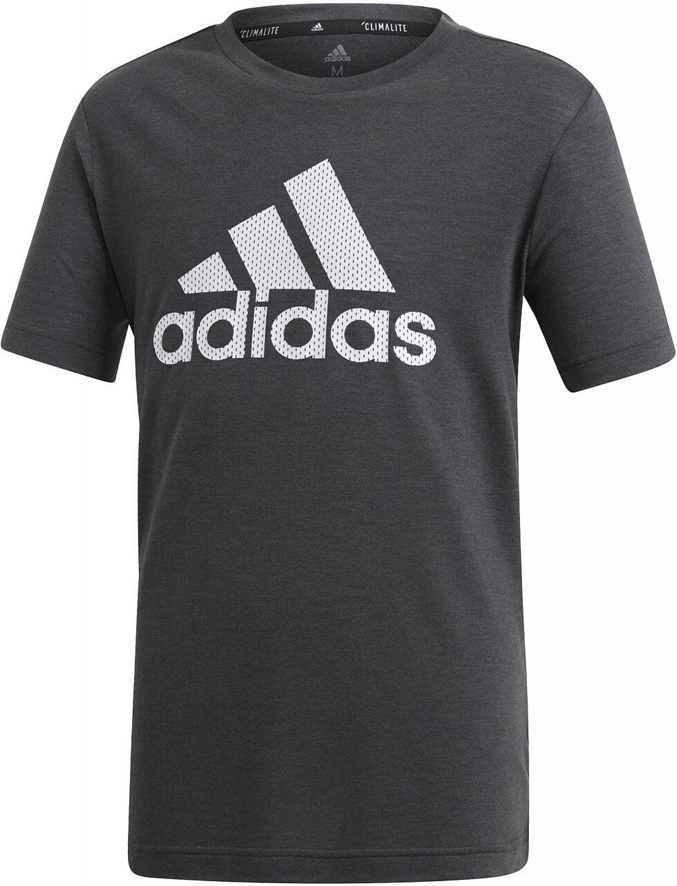 T-Shirts adidas Youth Boys Prime Tee