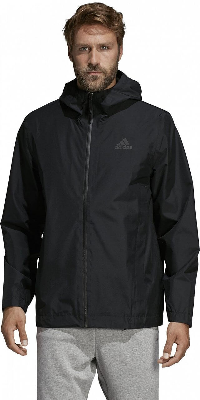 Jacken adidas BSC Climaproof Jacket