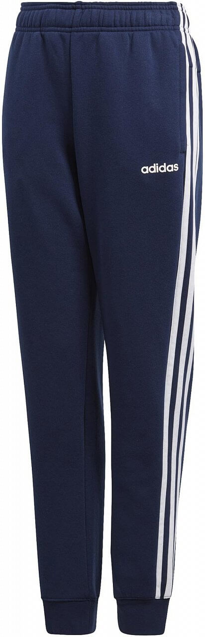 Hosen adidas Youth Boys Essentials 3S Pants