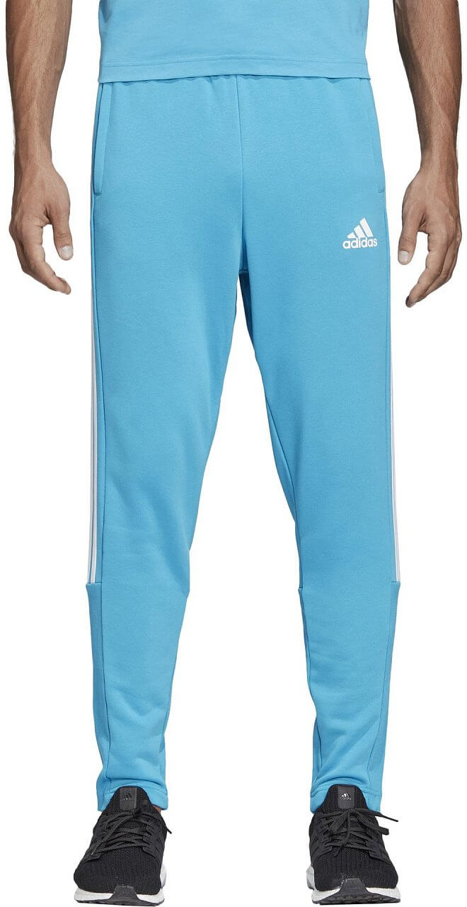 Hosen adidas Must Haves 3S Tiro Pant French Terry