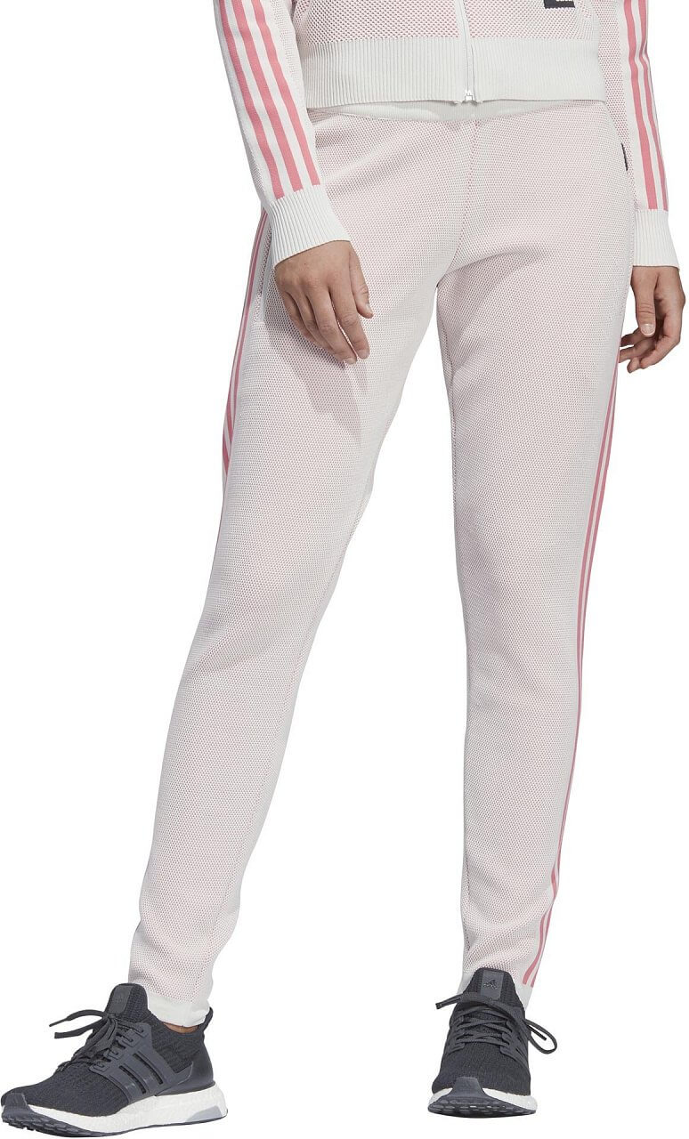 Dámské sportovní kalhoty adidas W ID Striker Knit Pant