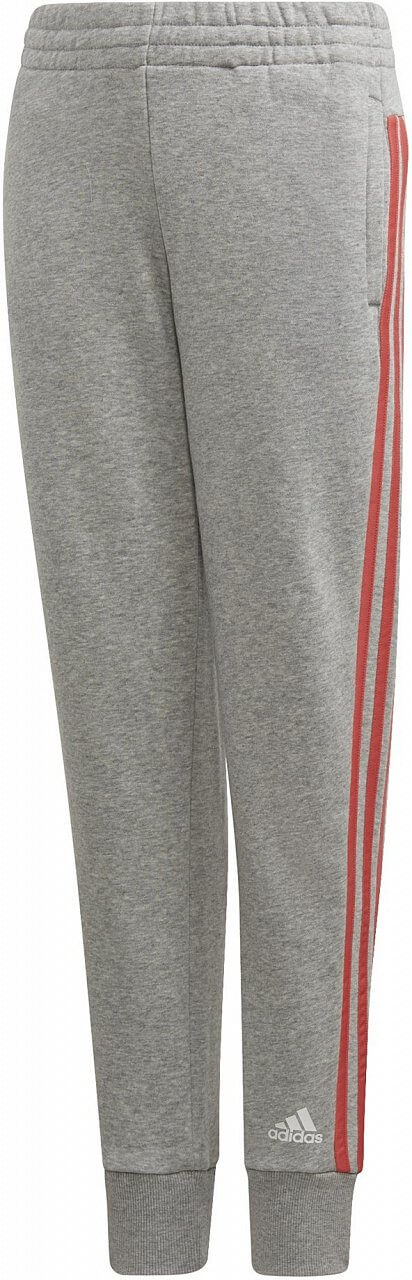 Dievčenské športové nohavice adidas Must haves 3S Pant