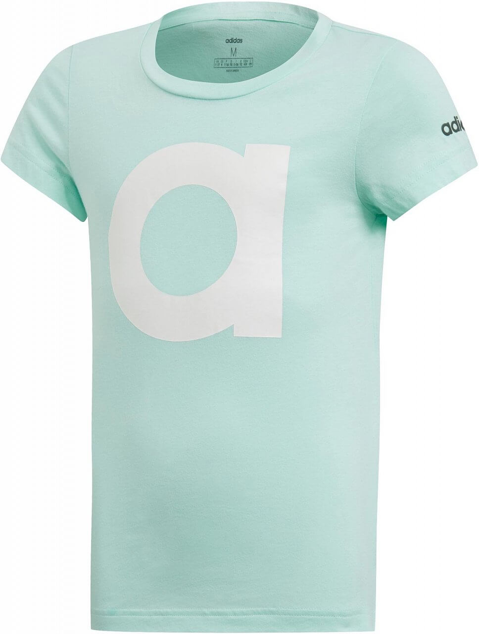 T-Shirts adidas Essentials Branded Pack Tee