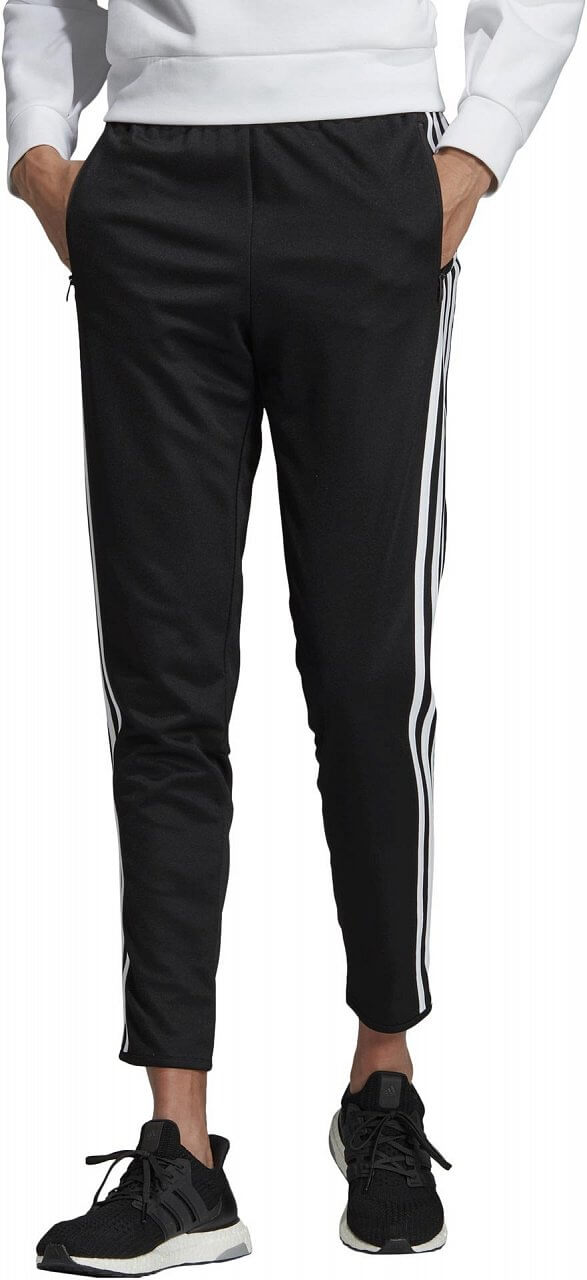 Dámské sportovní kalhoty adidas W ID Striker Pant