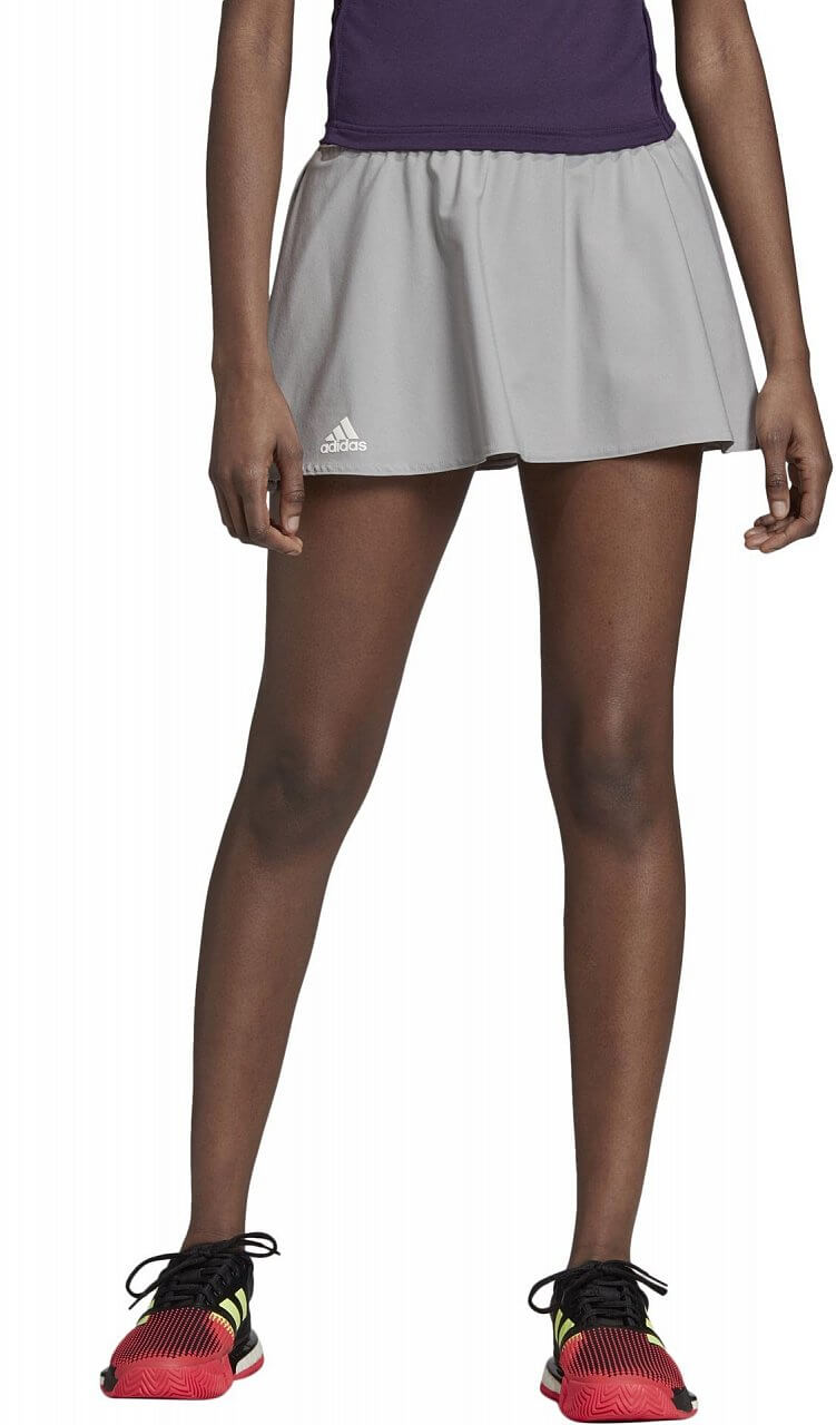 Dámská tenisová sukně adidas Escouade Skirt