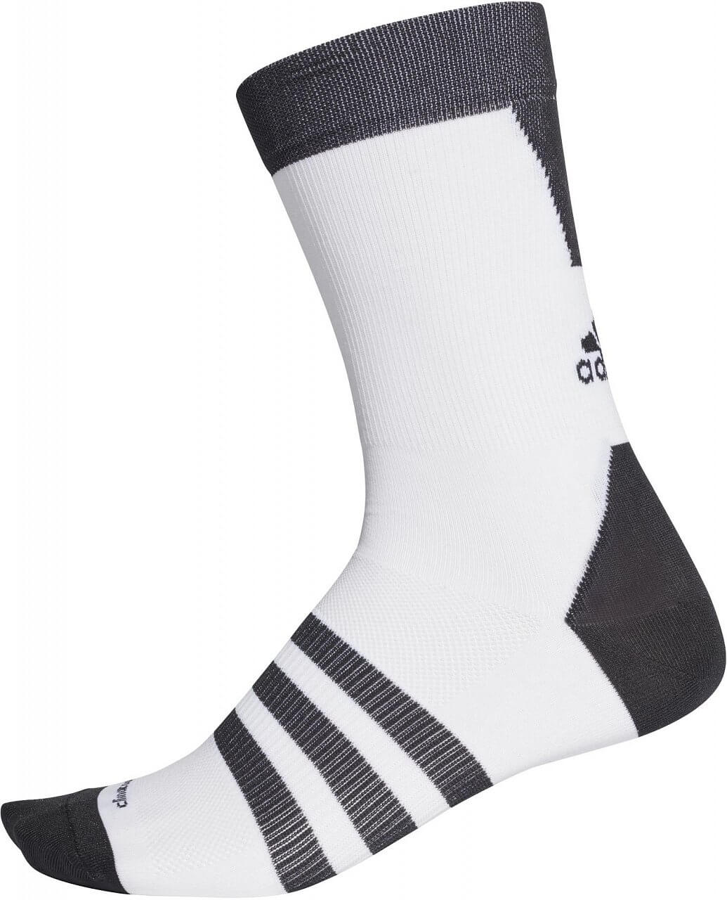 Športové ponožky adidas Infinity Sock Hop 13