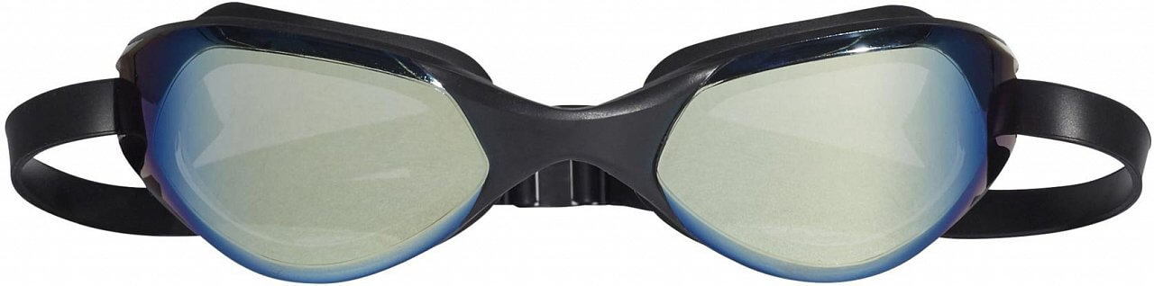 Plavecké brýle adidas Persistar Comfort Mirrored