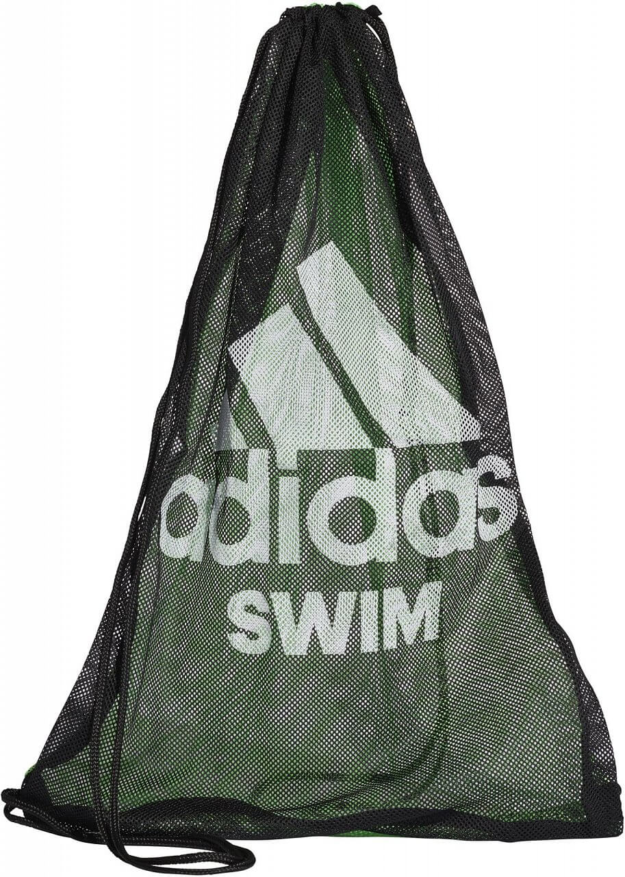Športový batoh adidas Swim Mesh Bags