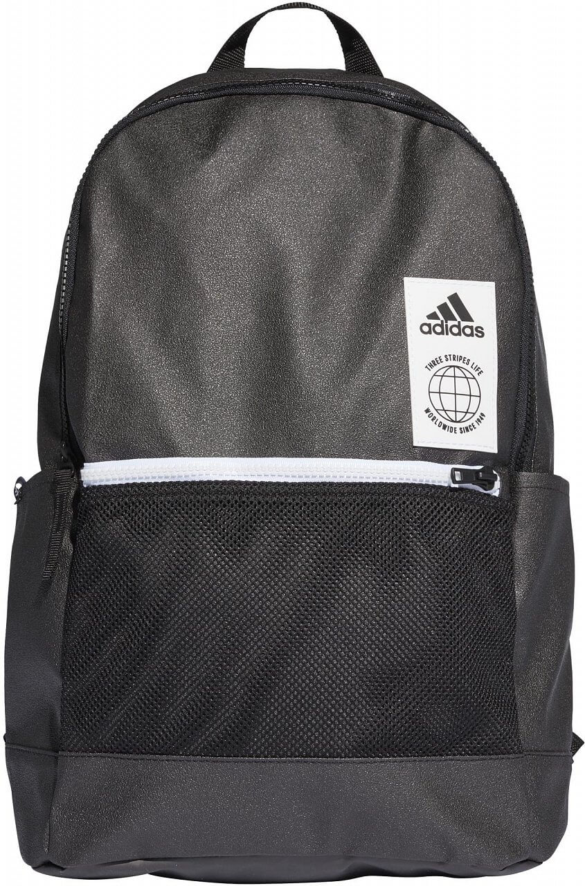 Sportovní batoh adidas Urban Classic Backpack