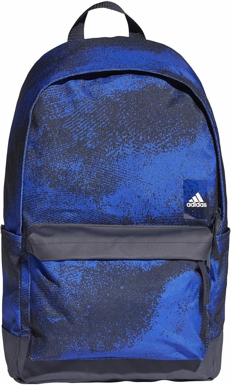 Sportovní batoh adidas Classic Backpack