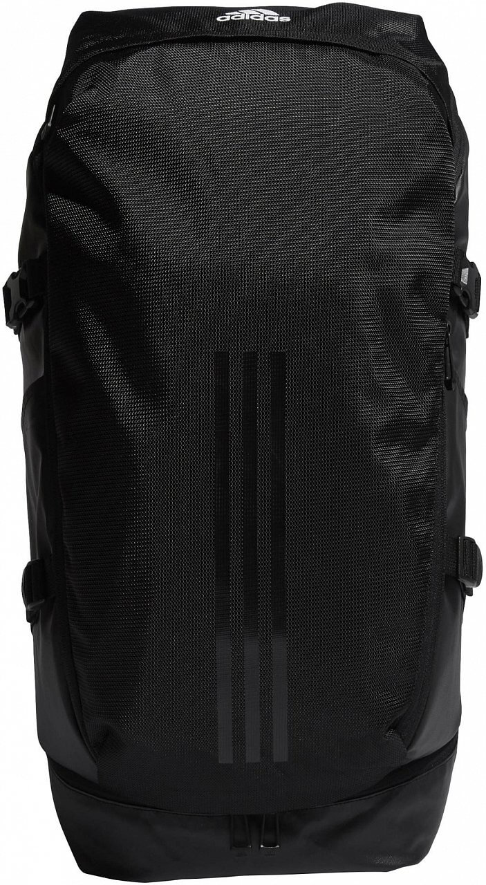 Sportovní batoh adidas Endurance Packing System Backpack 40