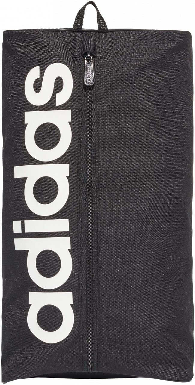 Športová taška adidas Linear Core Shoe Bag