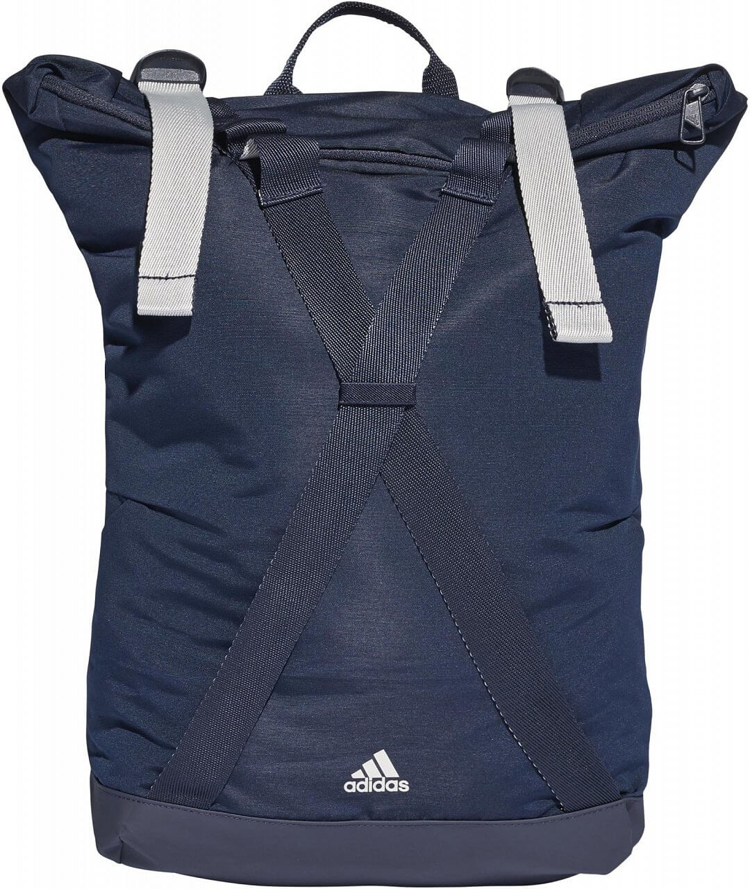 Sportovní batoh adidas ZNE ID Backpack