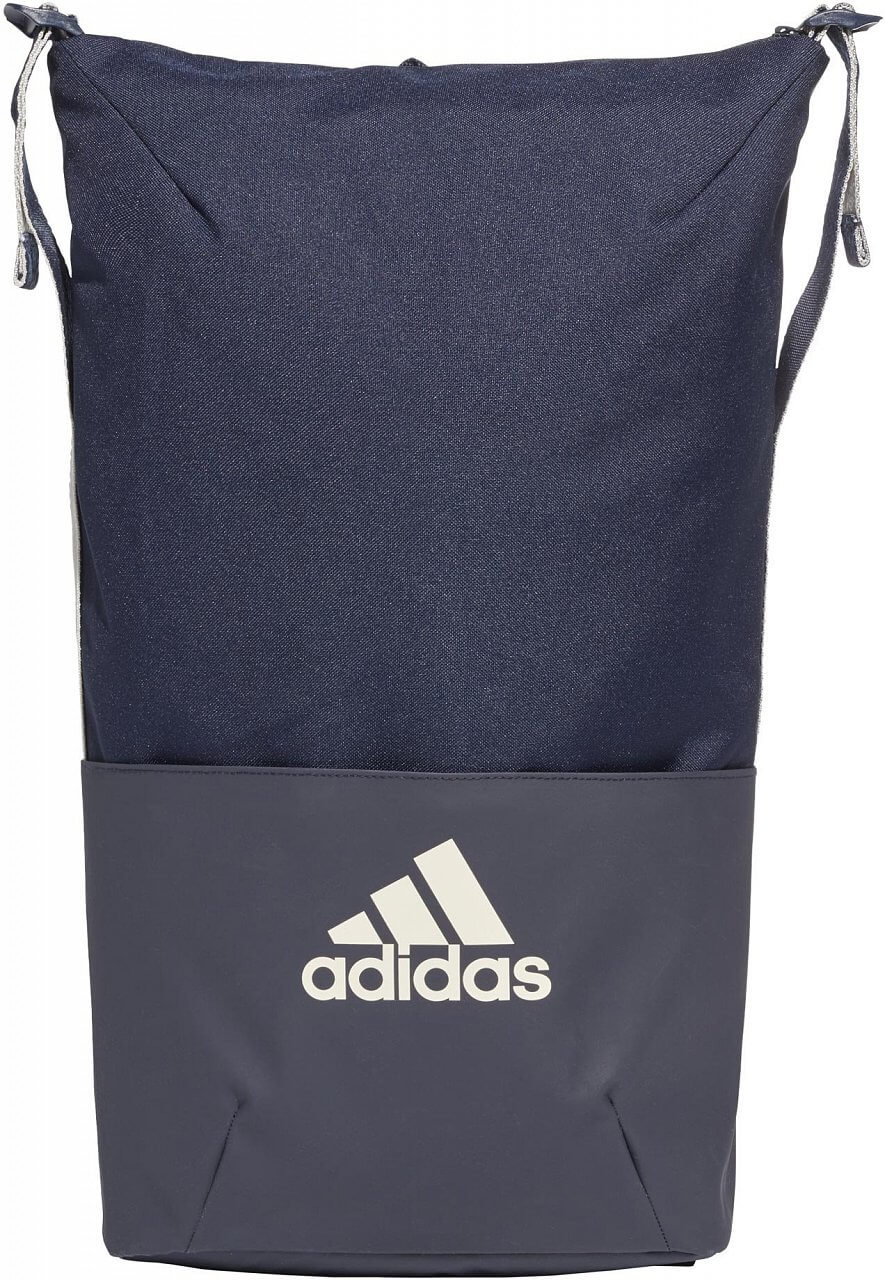 Športový batoh adidas ZNE Core Backpack