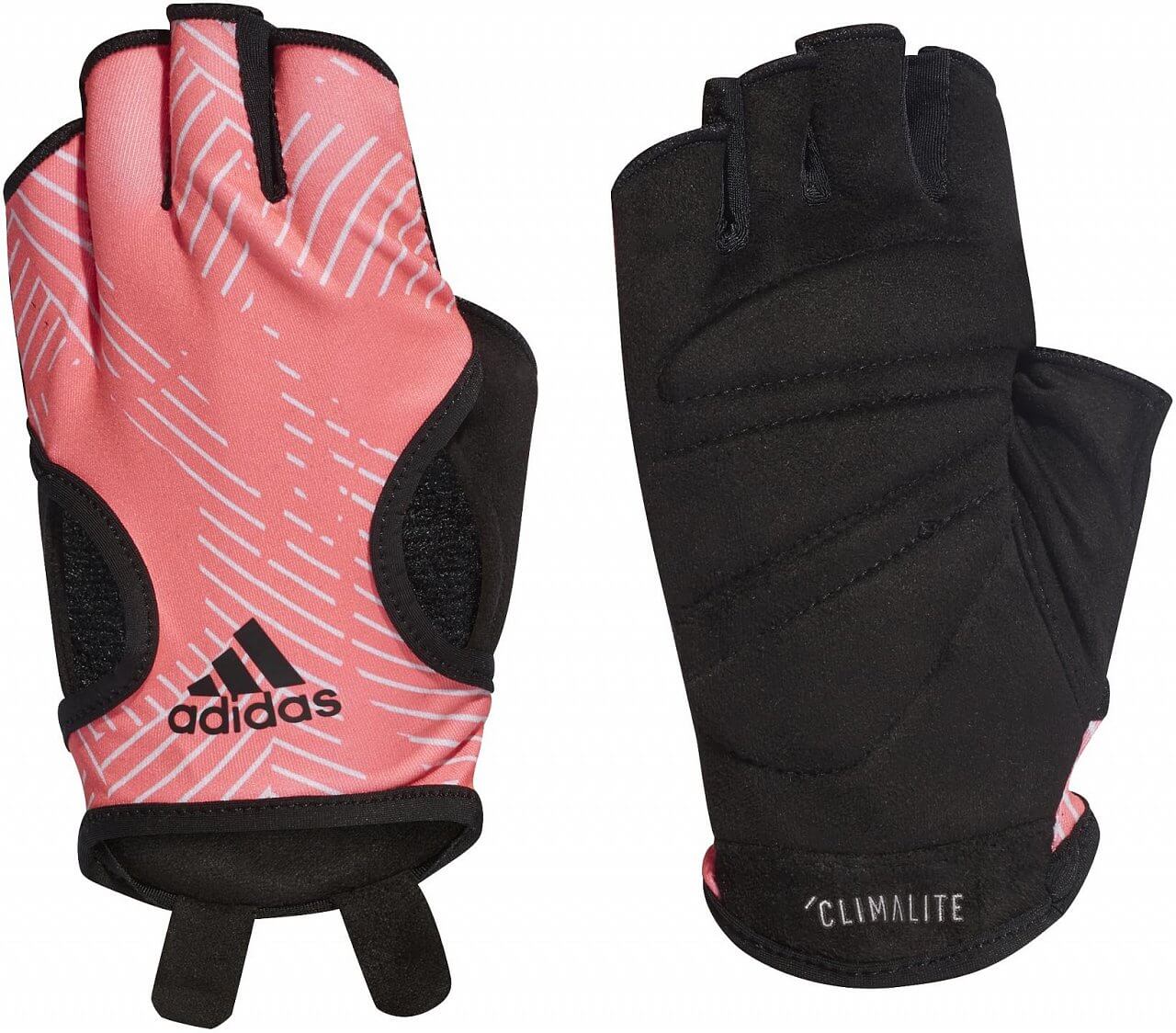 rukavice adidas Training Climalite Gloves