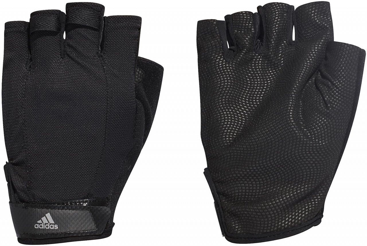 rukavice adidas Versatile Climalite Glove