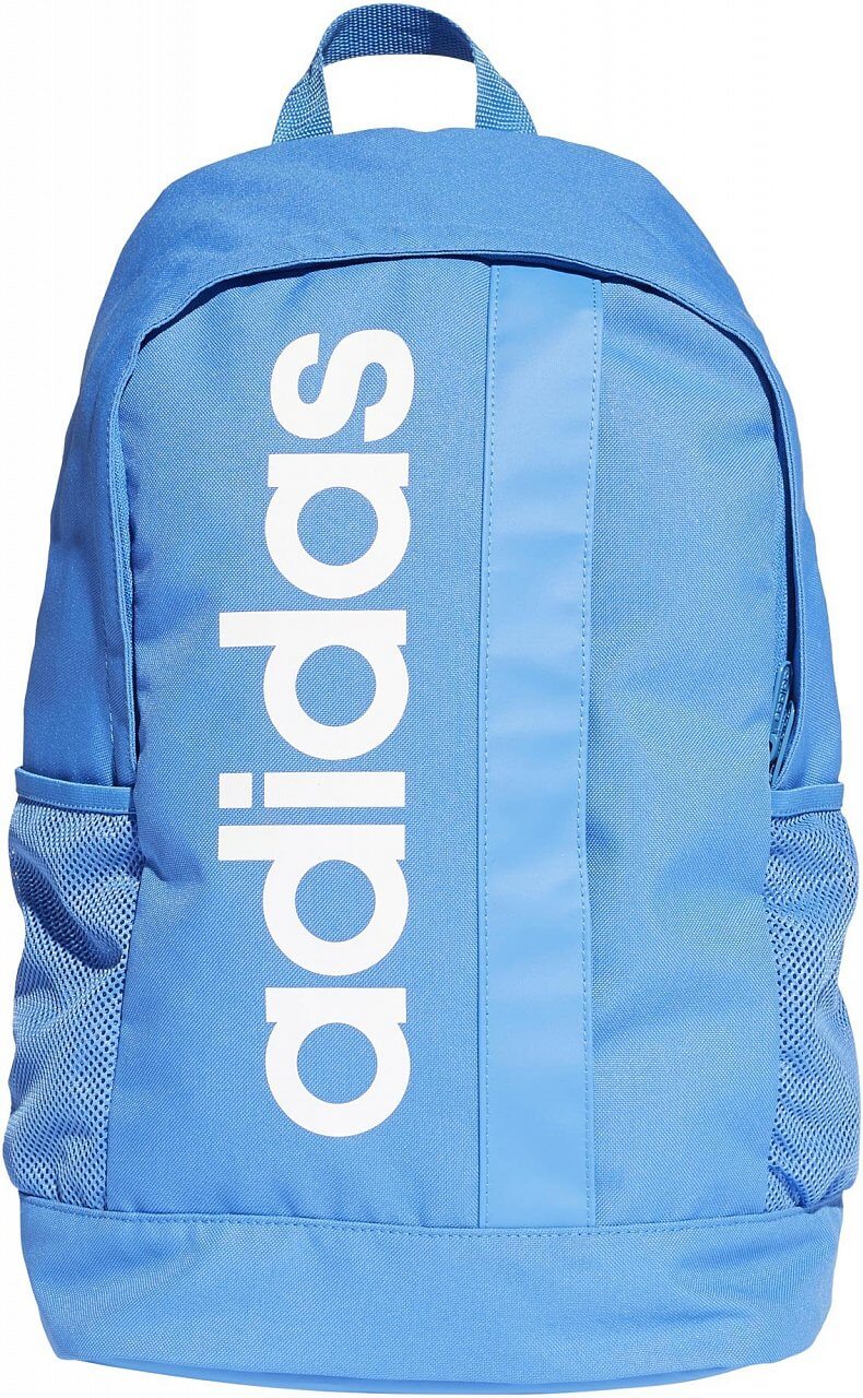 Sportovní batoh adidas Linear Core Backpack