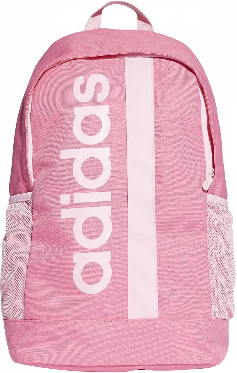 Športový batoh adidas Linear Core Backpack
