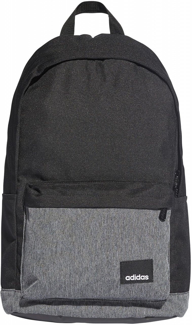 Sportovní batoh adidas Linear Classic Backpack Casual