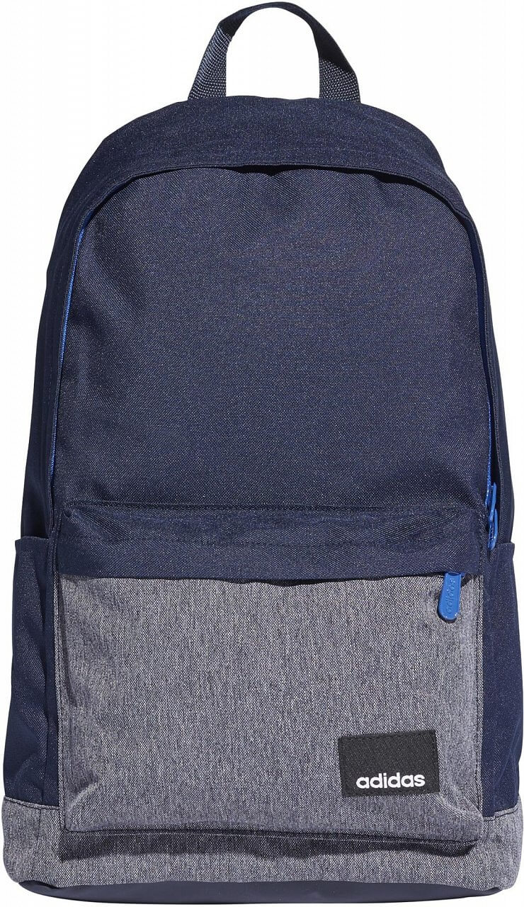 Sportovní batoh adidas Linear Classic Backpack Casual