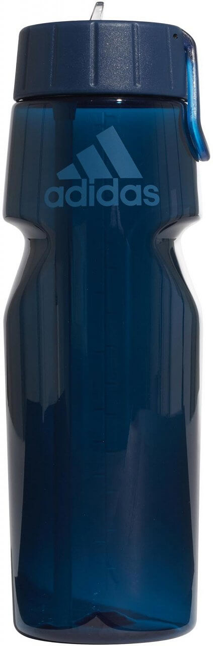 Sportovní láhev adidas Tritan Bottle 0,75L