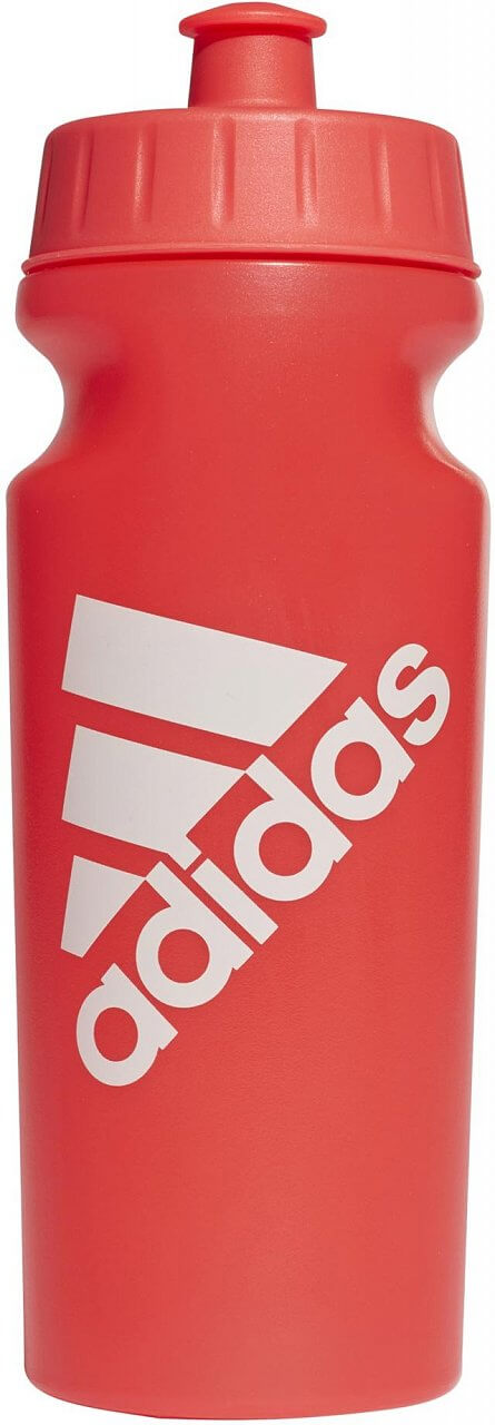 Sportovní láhev adidas Performance Bottle 500ml