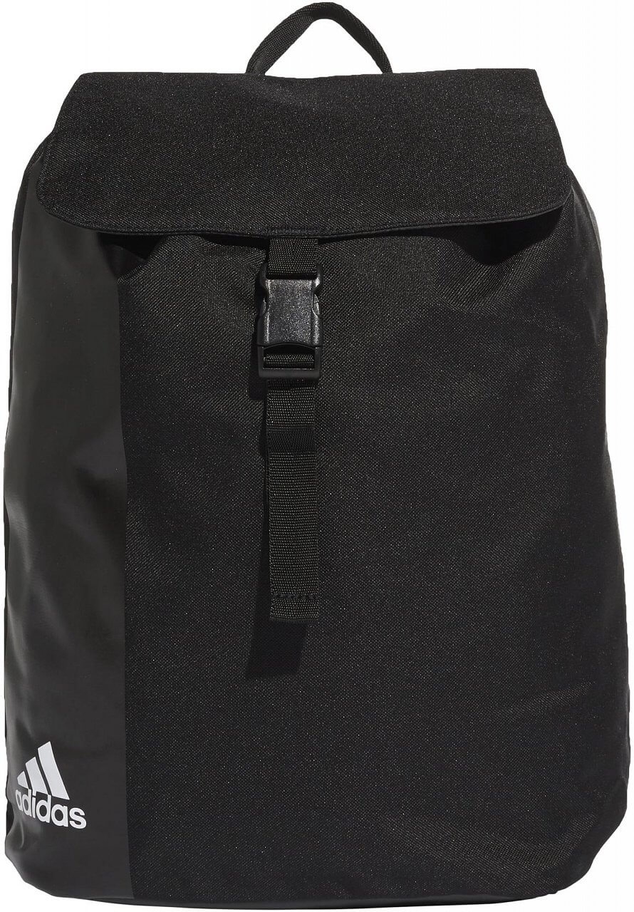 Športový batoh adidas Performance Essential Flap Backpack