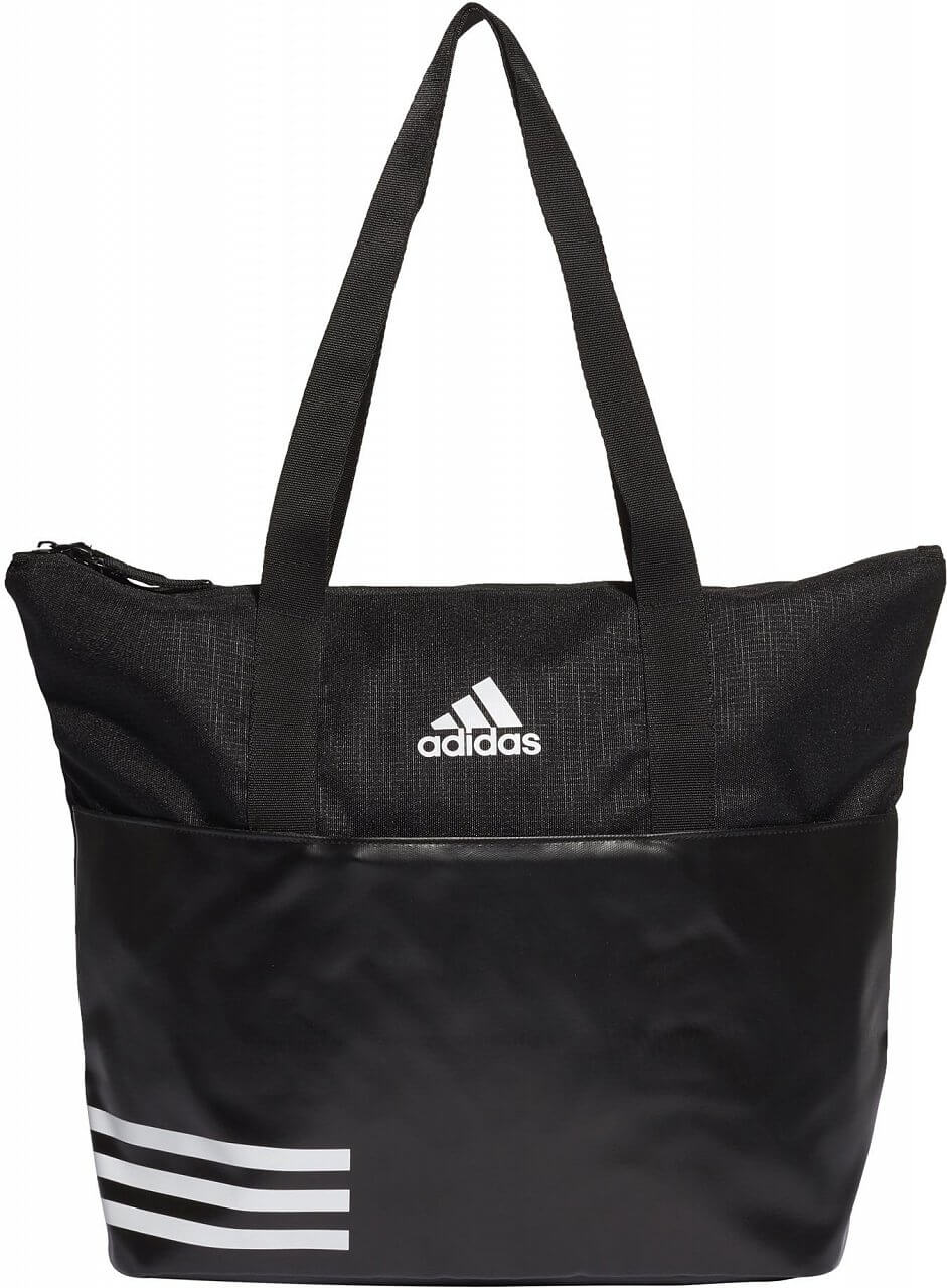 Sportovní taška adidas 3S Training Tote