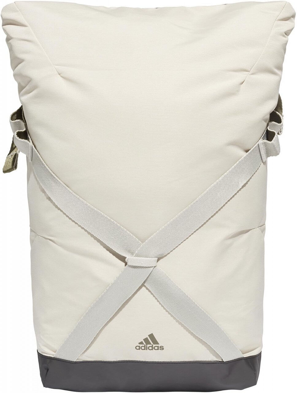 Sportovní batoh adidas ZNE ID Backpack