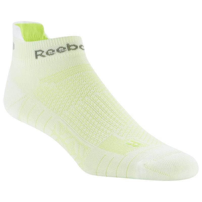 Běžecké ponožky Reebok One Series Running Unisex Ankle Sock