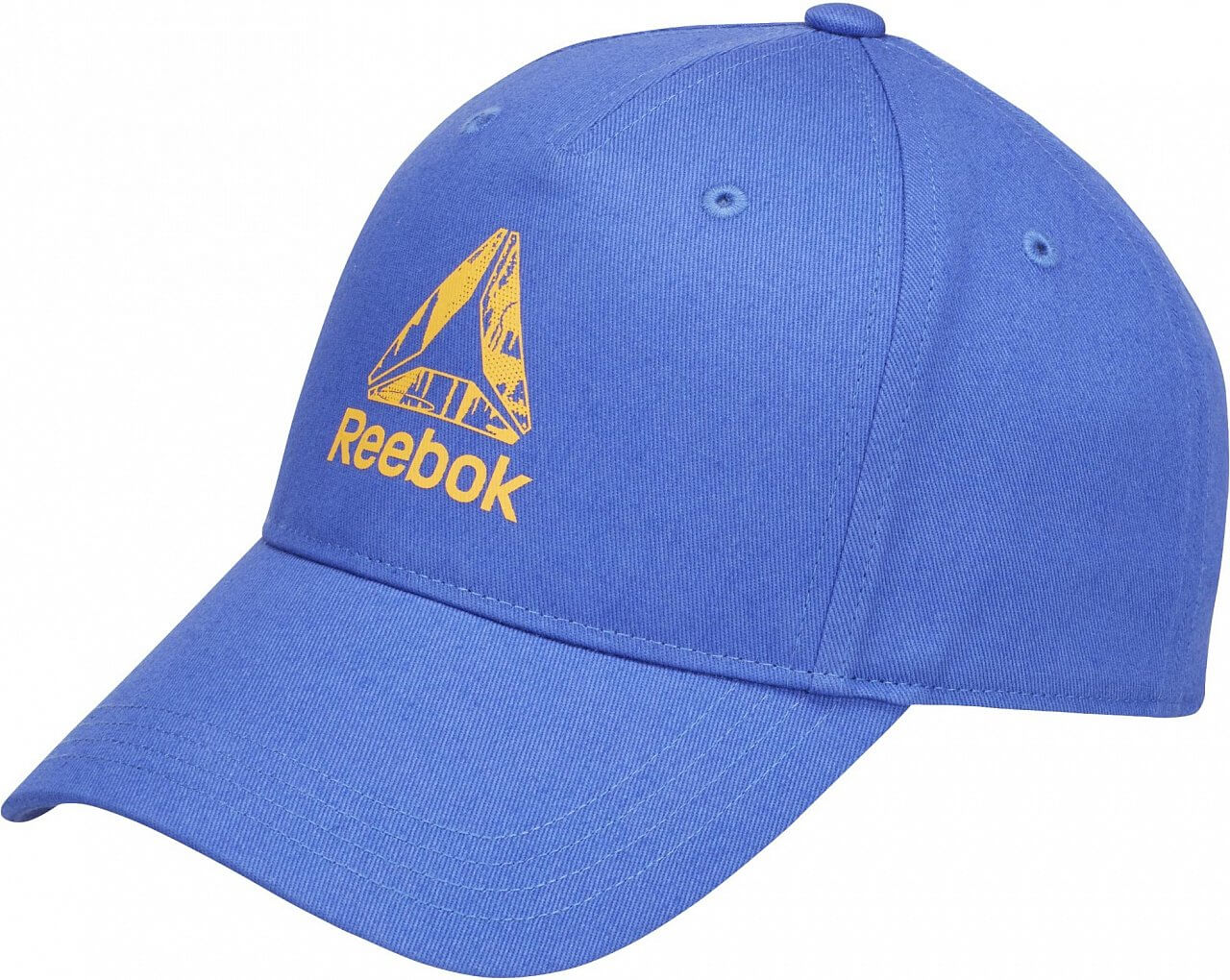šiltovka Reebok Kids Logo Cap