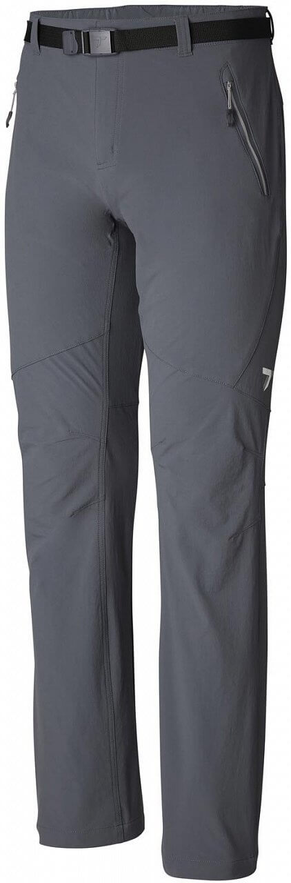 Pánské outdoorové kalhoty Columbia Titan Peak Men's Pant