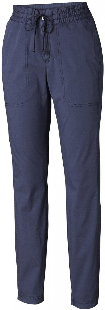 dámske nohavice Columbia Elevated Pant