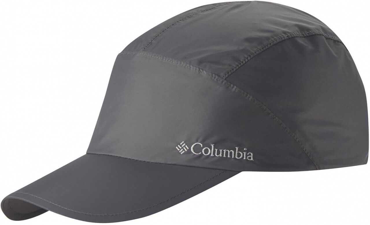 Nepromokavá čepice Columbia Watertight Cap