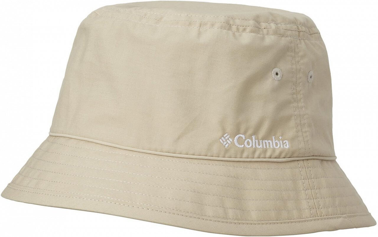 Klobouk Columbia Pine Mountain Bucket Hat