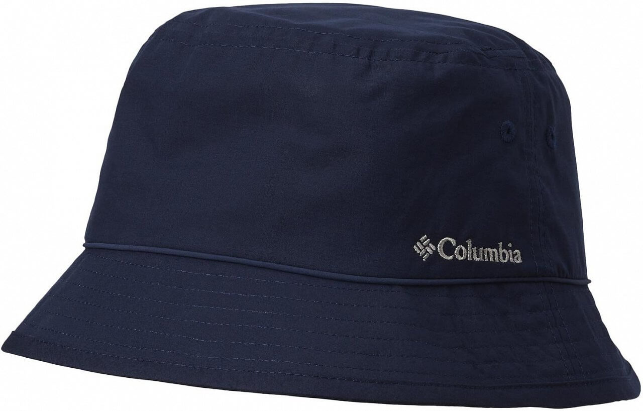 Klobouk Columbia Pine Mountain Bucket Hat