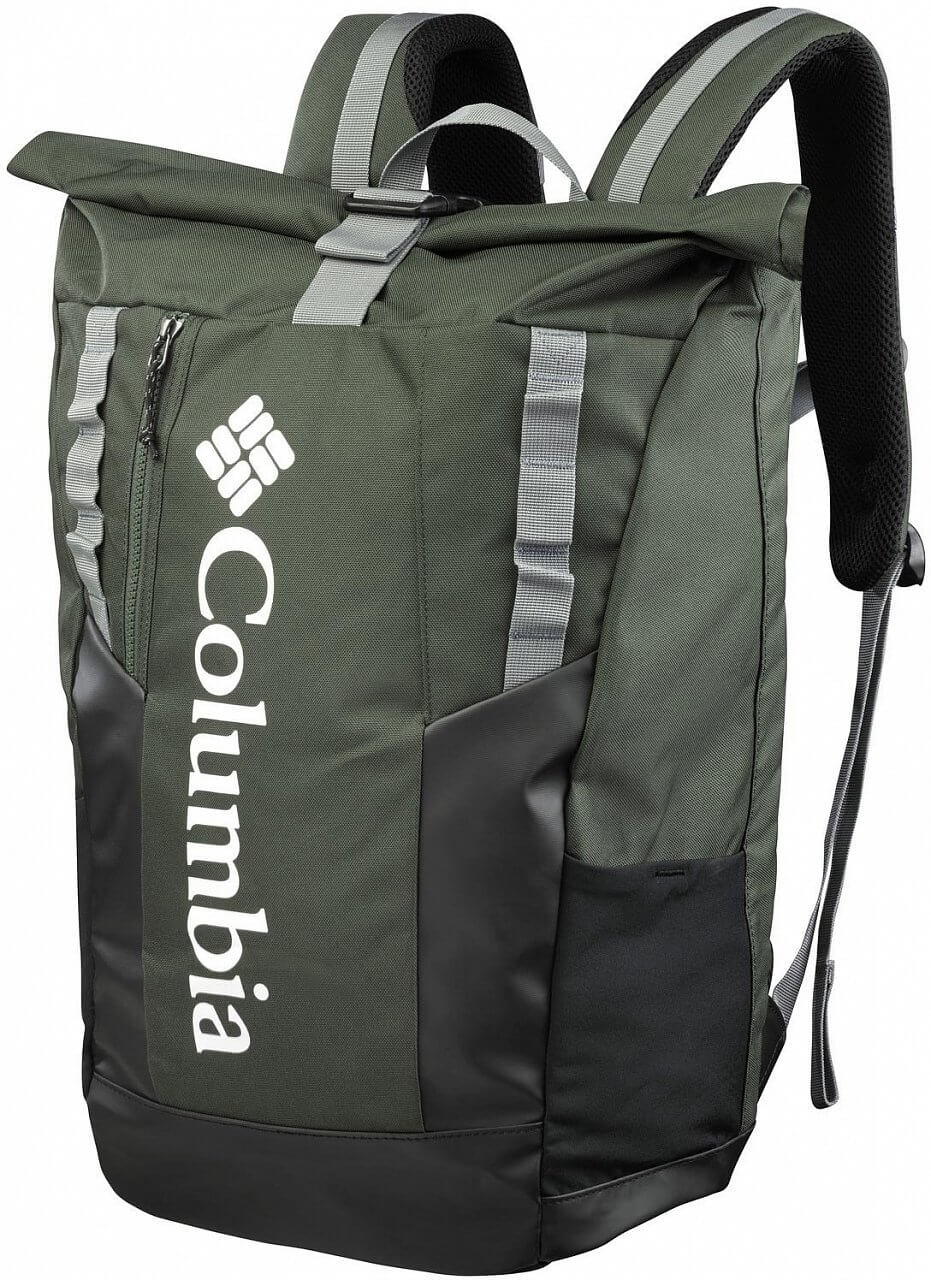Batoh Columbia Convey 25L Rolltop Daypack