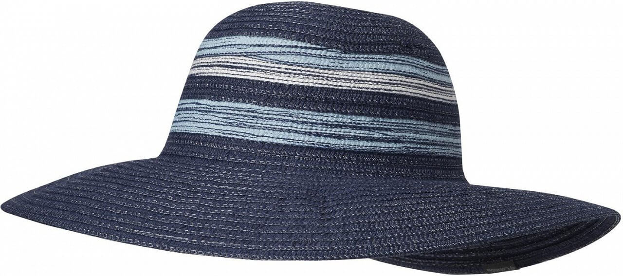 Dámsky slamený klobúk Columbia Summer Standard Sun Hat