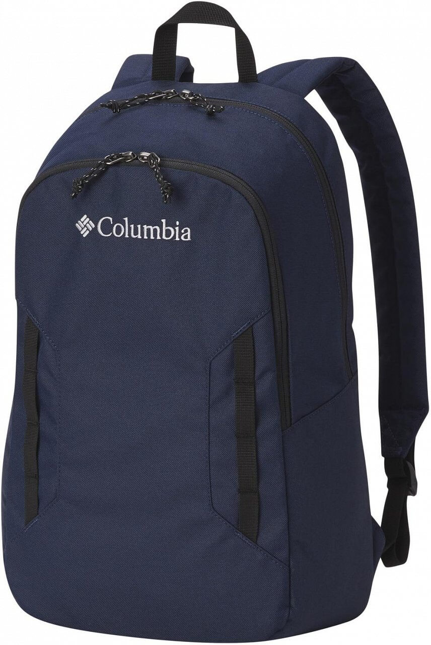 Pánský batoh Columbia Oak Bowery Backpack