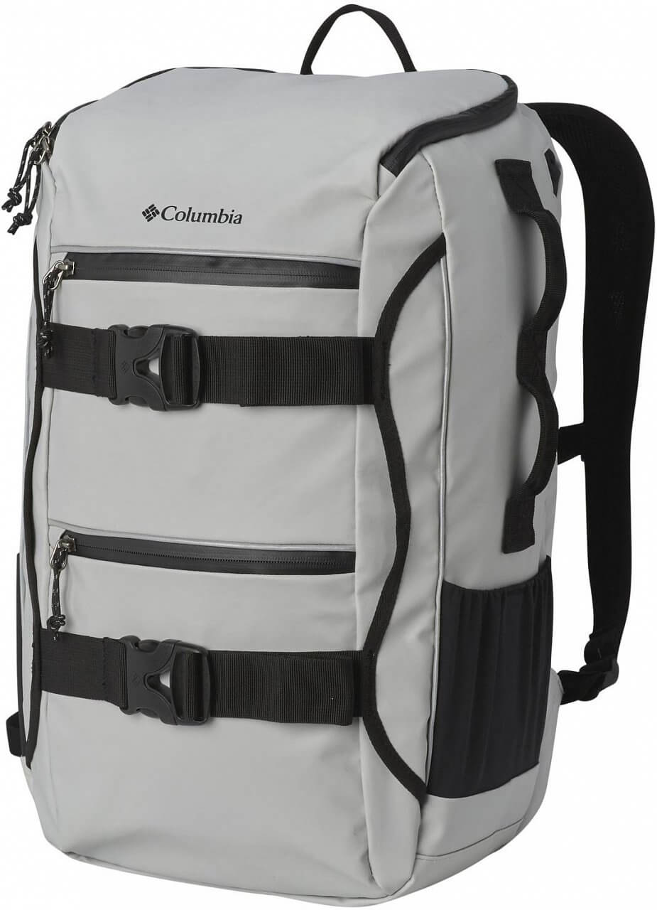Batoh 25l Columbia Street Elite 25L Backpack