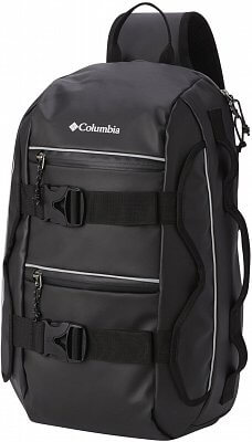 columbia street elite 20l