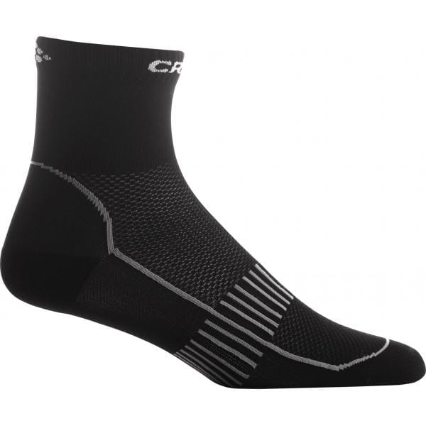 Ponožky Craft Ponožky  Cool Basic 2-pack černá