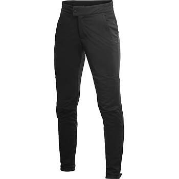 Kalhoty Craft W Kalhoty PXC černá