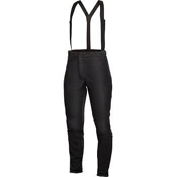 Kalhoty Craft W Kalhoty PXC High Performance černá