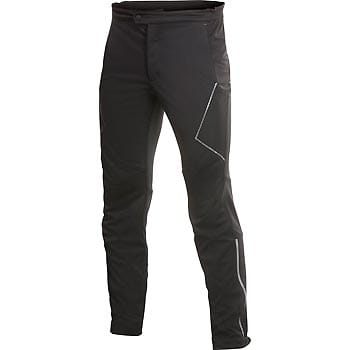 Kalhoty Craft Kalhoty PXC černá