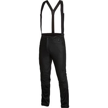 Kalhoty Craft Kalhoty PXC High Performance Full černá