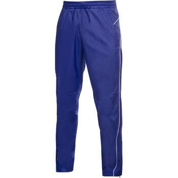 Kalhoty Craft Kalhoty  Club modrá