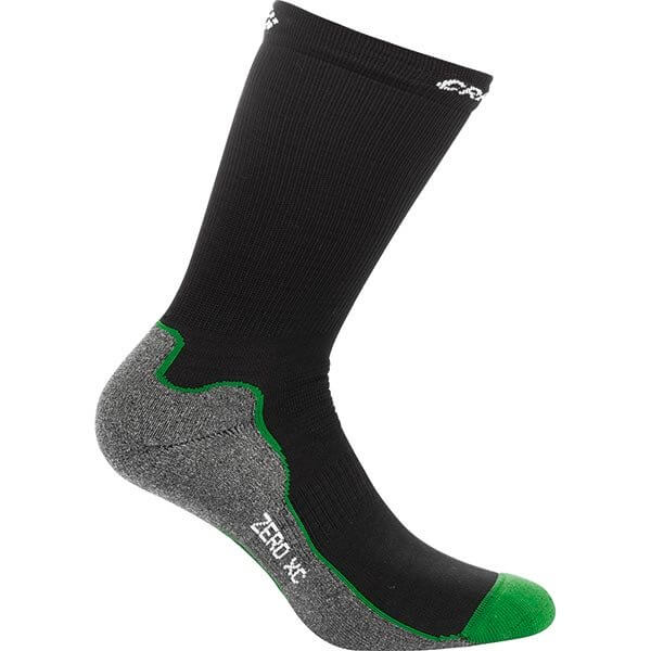 Ponožky Craft Ponožky Active XC Skiing černá